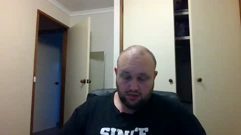 hotrodder323 online show from December 2024 09:10:01 AM