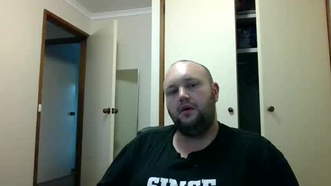 hotrodder323 online show from December 2024 10:19:01 PM