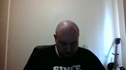 hotrodder323 online show from January 2025 04:32:01 AM