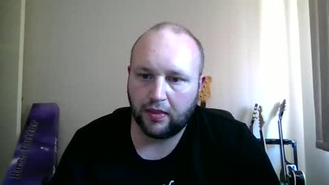 hotrodder323 online show from February 2025 04:23:01 AM