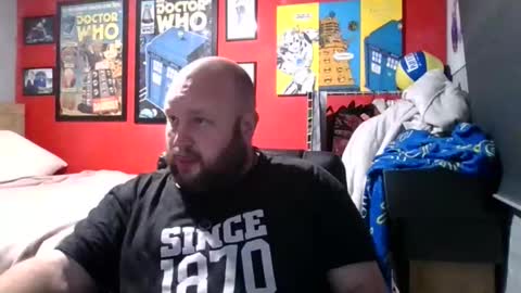 hotrodder323 online show from September 2025 11:12:02 AM