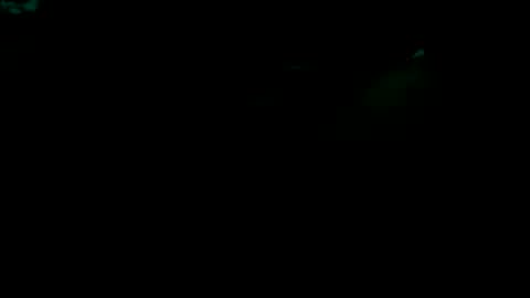 Snapshot of hotrox6942 chatting on September 2025 08:27:01 AM hotrox6942 online show from September 2025 08:27:01 AM