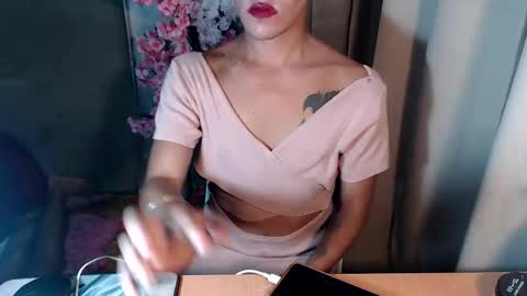 hotsassy_briar online show from March 2026 02:51:02 AM