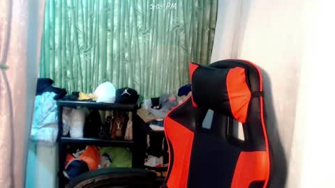 veronica online show from February 2025 01:03:02 AM