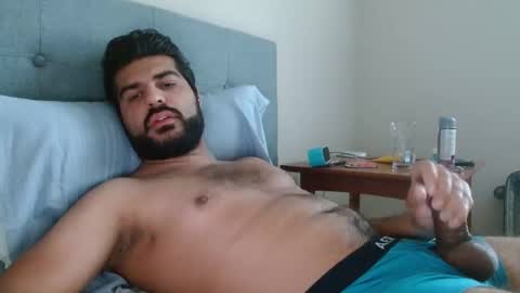 hotsexdude69 online show from December 2024 03:10:01 PM