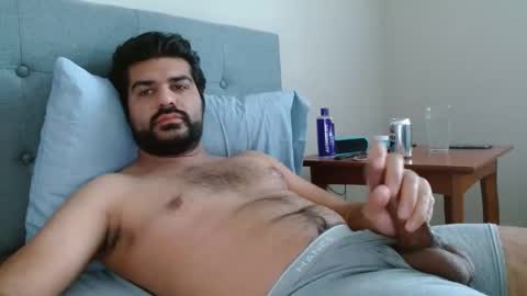 hotsexdude69 online show from January 2025 02:14:02 PM