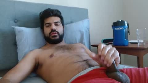 hotsexdude69 online show from January 2025 02:48:01 PM