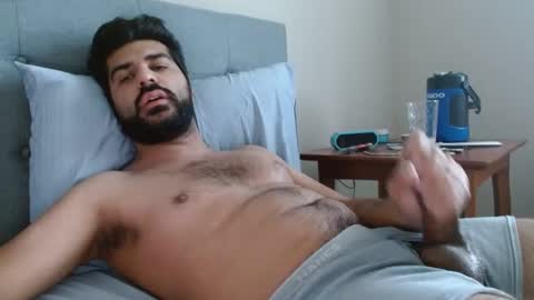hotsexdude69 online show from January 2025 02:28:01 PM