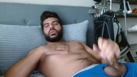 hotsexdude69 online show from February 2025 02:05:01 PM