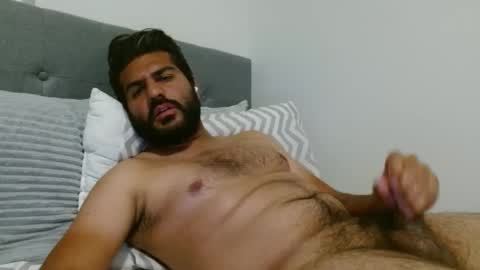 hotsexdude69 online show from October 2025 05:17:02 AM