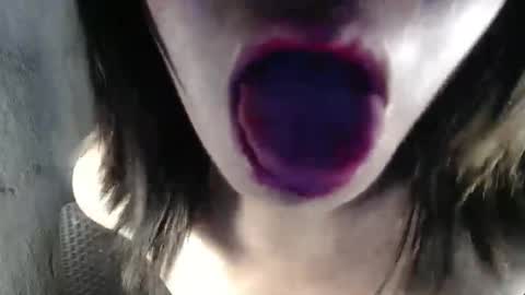 Snapshot of hotsexy_cathy chatting on December 2025 06:21:01 AM hotsexy cathy online show from December 2025 06:21:01 AM