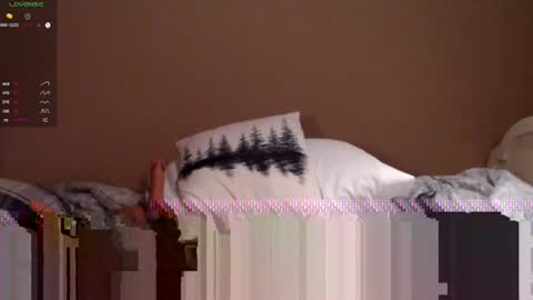 dawn online show from December 2024 06:27:01 AM