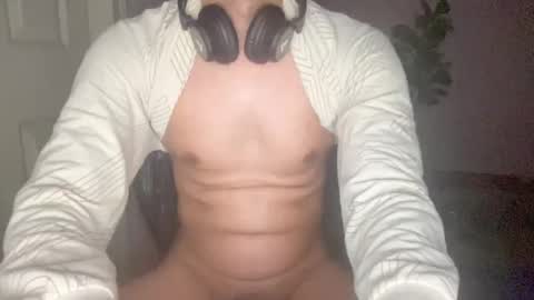 Jack online show from October 2025 10:54:02 PM