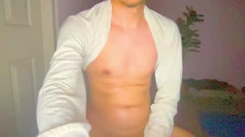 Jack online show from March 2026 03:18:02 PM