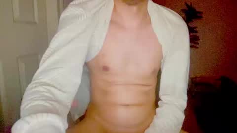 Jack online show from March 2026 06:26:02 PM