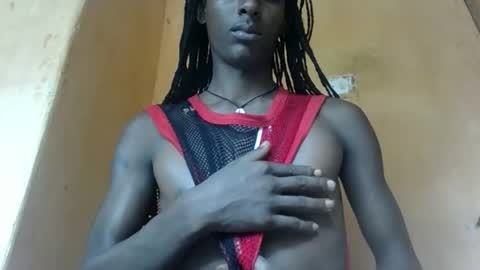 hotshadowx online show from April 2026 08:23:02 AM
