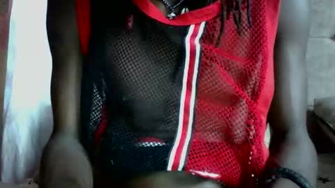 hotshadowx online show from May 2026 07:17:01 AM