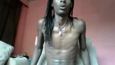 hotshadowx online show from May 2026 04:54:02 AM