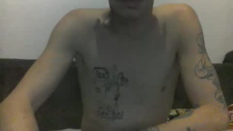 Snapshot of hotshot0509 chatting on December 2024 09:58:01 PM big dick online show from December 2024 09:58:01 PM