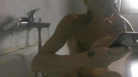 Snapshot of hotshot0509 chatting on December 2024 10:50:01 AM big dick online show from December 2024 10:50:01 AM