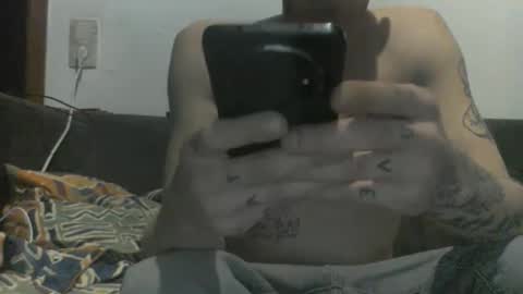 Snapshot of hotshot0509 chatting on December 2024 09:54:02 PM big dick online show from December 2024 09:54:02 PM