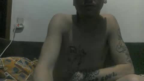 Snapshot of hotshot0509 chatting on December 2024 08:21:02 PM big dick online show from December 2024 08:21:02 PM