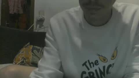 Snapshot of hotshot0509 chatting on December 2024 06:53:01 PM big dick online show from December 2024 06:53:01 PM