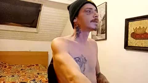 Snapshot of hotshot0509 chatting on January 2025 09:29:01 PM big dick online show from January 2025 09:29:01 PM