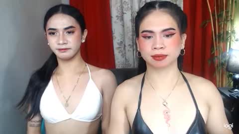 Snapshot of hotsinfulbabes_savana chatting on May 2026 01:25:02 AM Savana olala online show from May 2026 01:25:02 AM
