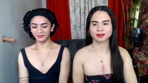 Snapshot of hotsinfulbabes_savana chatting on May 2026 03:13:01 AM Savana olala online show from May 2026 03:13:01 AM