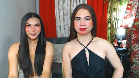 Snapshot of hotsinfulbabes_savana chatting on May 2026 03:04:02 AM Savana olala online show from May 2026 03:04:02 AM