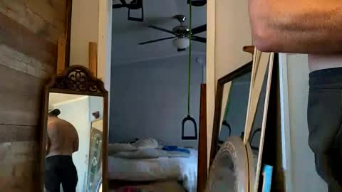 Snapshot of hotsouthernmuscle chatting on October 2025 02:39:02 PM Hotsouthernmuscle online show from October 2025 02:39:02 PM