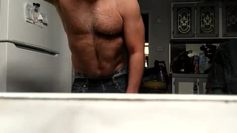 Snapshot of hotsouthernmuscle chatting on November 2025 10:42:02 PM Hotsouthernmuscle online show from November 2025 10:42:02 PM