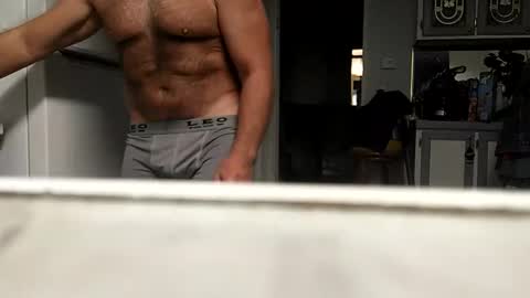 Snapshot of hotsouthernmuscle chatting on November 2025 11:43:02 AM Hotsouthernmuscle online show from November 2025 11:43:02 AM
