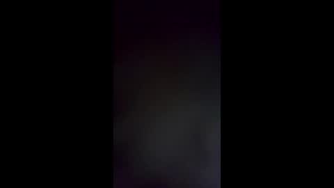 hotspot72634 online show from March 2026 05:02:02 AM