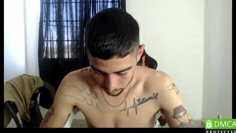 hotsteel420 online show from November 2025 02:28:01 PM