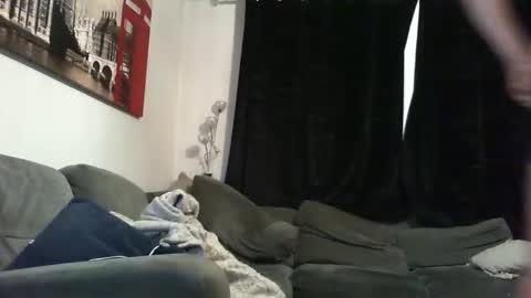 Snapshot of hotstrip22 chatting on October 2025 03:12:01 PM Mark online show from October 2025 03:12:01 PM