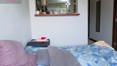 Andres online show from June 2026 05:39:02 PM