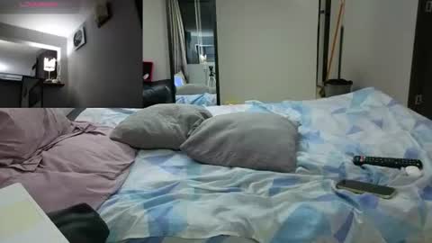 Andres online show from July 2026 02:17:02 AM