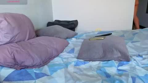 Andres online show from July 2026 05:54:01 PM