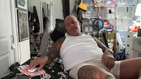 hotstuff775616 online show from October 2025 01:55:02 AM