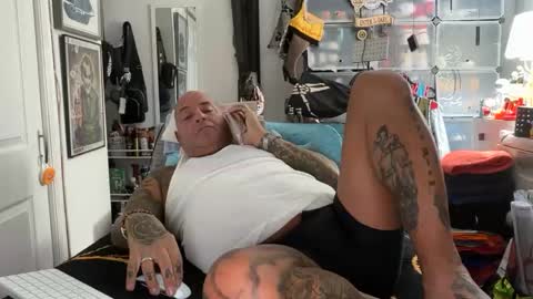 hotstuff775616 online show from November 2025 01:51:02 AM