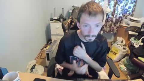 hot online show from October 2025 06:47:01 AM