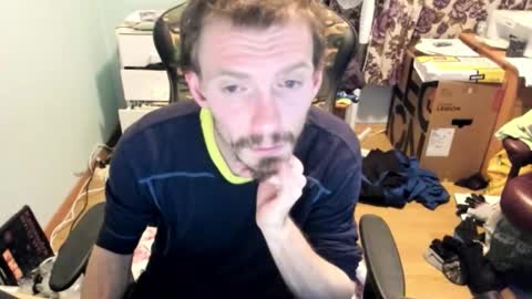 hot online show from November 2025 03:47:01 PM