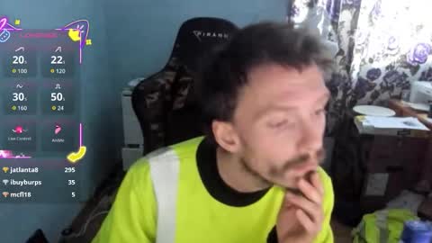 hot online show from January 2026 01:57:01 PM