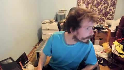 hot online show from March 2026 07:53:02 PM