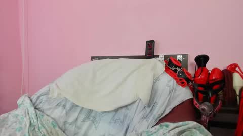 Monica online show from February 2025 03:03:01 PM