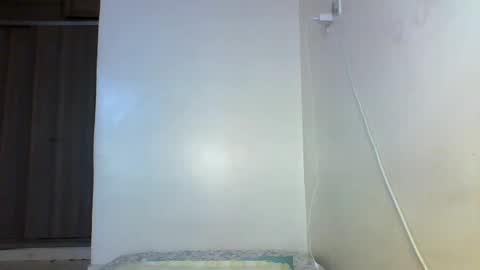 Snapshot of hott_amalia chatting on September 2025 12:51:01 PM Amalia online show from September 2025 12:51:01 PM