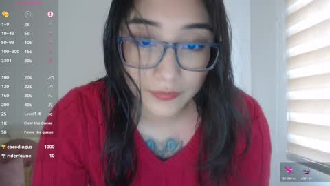 Snapshot of hottbee1 chatting on December 2024 08:49:02 PM AMY online show from December 2024 08:49:02 PM