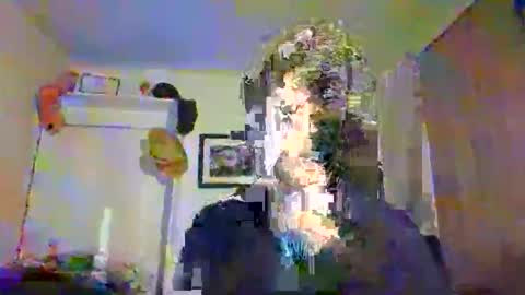 Snapshot of hottedt chatting on November 2025 12:31:02 AM Marco Polo online show from November 2025 12:31:02 AM